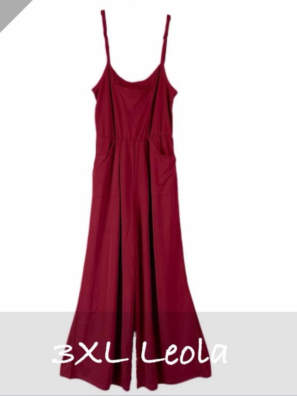 LuLaRoe Leola Deep Burgundy Jumper